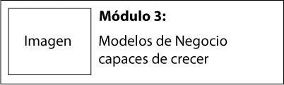 Módulo 3