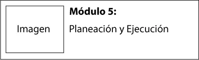 Módulo 5