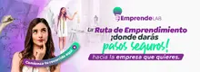 Emprende Lab