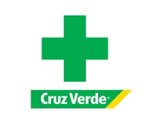 Cruz Verde