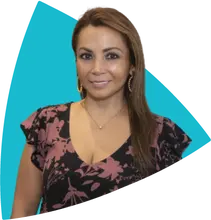 Viviana Patricia Estrada Ochoa