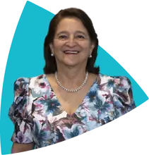 Gloria Mirian Idárraga Sánchez