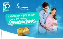&iexcl;Recolecta instantes de amor y cuidado para su vida!