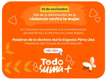 POP-UP-DR-MARIA-EUGENIA