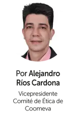 Alejandro R&iacute;os Cardona 