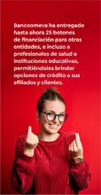 FINANCIERO 2