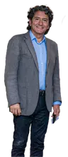 INSTITUCIONAL tecnolog&iacute;as