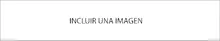 J&oacute;venes