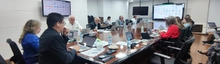S&iacute;ntesis LXV Asamblea General Extraordinaria de Delegados de Coomeva No Presencial