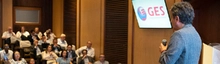 Encuentro Regional Confecoop Valle 20 a&ntilde;os