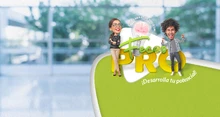 FECOOPRO-banner-web