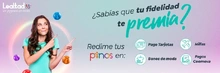 Banner redenci&oacute;n