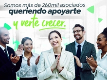 CABEZOTE- Mail notificaci&oacute;n referidos BAA 24012024_Mesa de trabajo 1