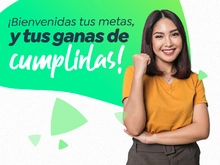 CABEZOTE- Mail notificaci&oacute;n referidos BAA 24012024-02
