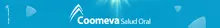 Pie de pagina Email-SAO