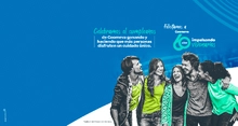 Banner-referidos_BANNER-X6--CAMPAN?âA-60-AN?âOS-A-BANNER-PA?üGINA-WEB-MP_amg190224