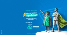 Banner-generacio?ün-superhe?üroes_BANNER-X6--CAMPAN?âA-60-AN?âOS-A-BANNER-PA?üGINA-WEB-MP_amg190224