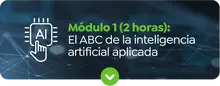 Módulo 1 el ABC