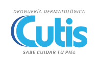 Cutis_1