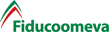 Logo Fiducoomeva