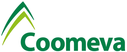Logo Grupo Coomeva_2