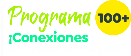 Programa 100 +