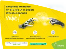 3-Adap-Pop-Up-x2-Ciclo-IA-_-Ciclo-Power-Bi_MO-10-04-2024_Mesa-de-trabajo-1