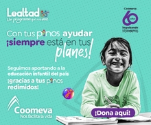 Dona aqu&iacute;