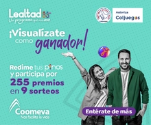 Ent&eacute;rate de m&aacute;s