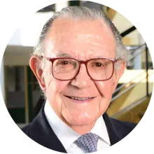 Uriel Estrada Calder&oacute;n 