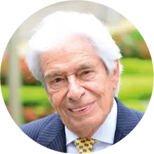 V&iacute;ctor H. Pinz&oacute;n Parra 