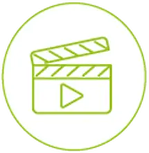Documental audiovisual