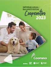 Informe de Gesti&oacute;n