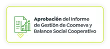 Aprobaci&oacute;n informe de gesti&oacute;n