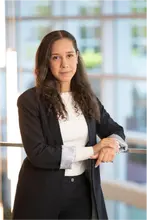 Estephania Candelo G&oacute;mez