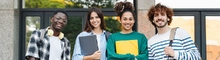 La educaci&oacute;n cambia tu vida en forma sorprendente