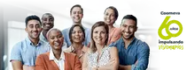 El control social, garant&iacute;a de una organizaci&oacute;n que seguir&aacute; perdurando