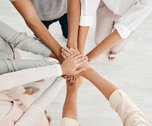 L&iacute;deres mundiales del cooperativismo destacan a Coomeva en sus 60 a&ntilde;os