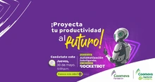 HOME-BAJADAS-ROCKETBOT_jhsc080524