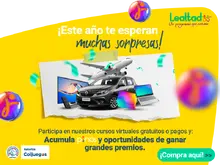 POPUP_Campaña-Aniversario_FR-21052024