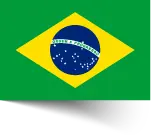 Bandera de Brasil