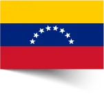 Venezuela