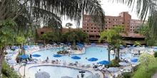 Campamento Bogot&aacute;