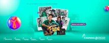 Banner campa&ntilde;a padres