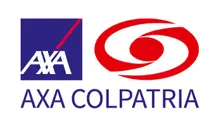 AXA