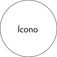 Ícono