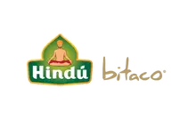 Hind&uacute; - Bitaco