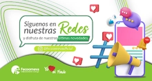 Banner-sigue-nuestras-redes-