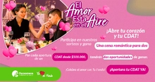 banner-web--cdat-amor-y-amistad