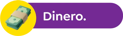 Dinero